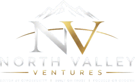 North Valley Ventures